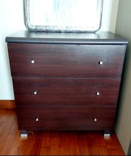(Category: ) located in . Submitted by joyfullybliss1 (Listing ID 1379153771, Image 1). Description: .