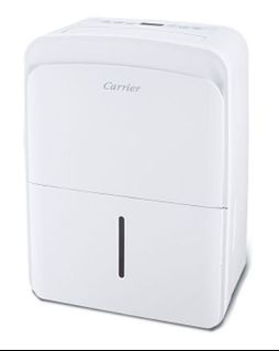 （分類：）位於 。 由 yc718949 提交（商品編號 1379305191，圖片 1）。簡介： 。