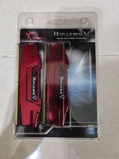 (Category: ) located in . Submitted by amateurseller.29 (Listing ID 1379223437, Image 1). Description: .