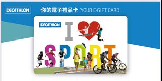 （分類：）位於 。 由 ar_chim 提交（商品編號 1379139581，圖片 1）。簡介： 。