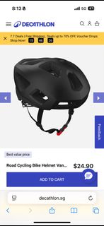 (Category: ) located in . Submitted by xundd (Listing ID 1379128187, Image 1). Description: .