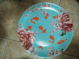 (Category: ) located in . Submitted by compassone88 (Listing ID 1379235029, Image 1). Description: .