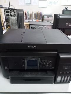 (Category: ) located in . Submitted by erwin4 (Listing ID 1379202469, Image 1). Description: .