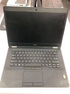 (Category: ) located in . Submitted by laptop_hotsale (Listing ID 1379226554, Image 1). Description: .