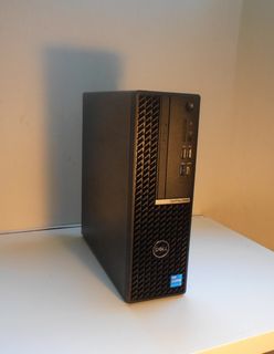 (Category: ) located in . Submitted by beetlek (Listing ID 1379201633, Image 1). Description: .