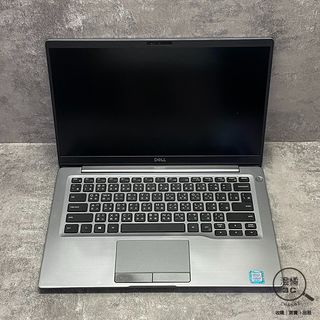 由 change12336 (刊登 ID 1379146639，圖片 1) 提交，位於 的 (類別：)，說明：。