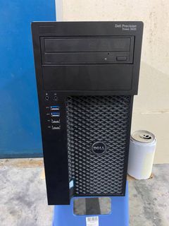 (Category: ) located in . Submitted by techbro (Listing ID 1379179021, Image 1). Description: .