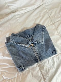 (Category: ) located in . Submitted by astronerdiy (Listing ID 1379178527, Image 1). Description: .
