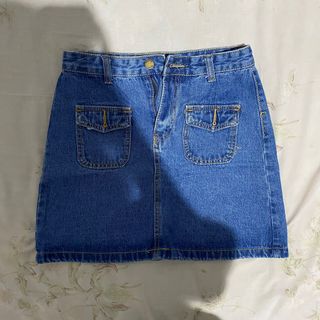 (Kategori: ) berada di . Dikirim oleh victoria.eunike (ID iklan 1379302975, Gambar 1). Deskripsi: .