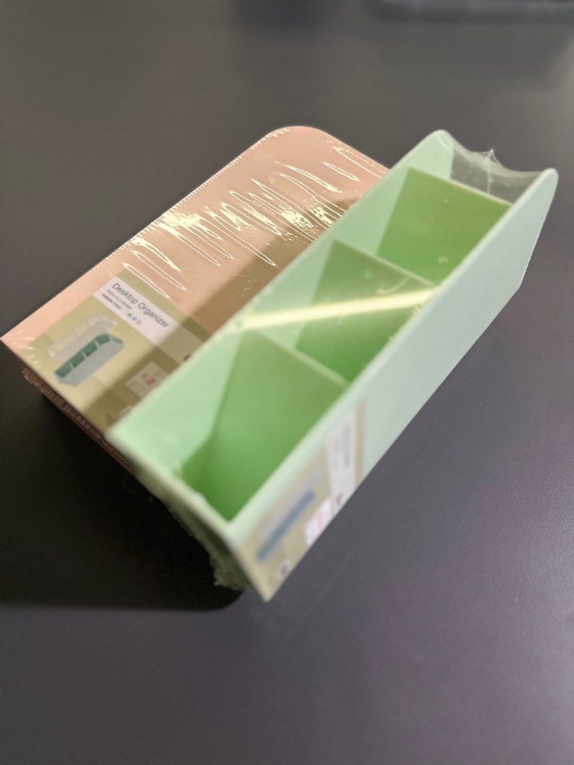 Desktop Organiser65075290158081111