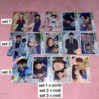 (Category: ) located in . Submitted by sheisfina (Listing ID 1379301860, Image 1). Description: .