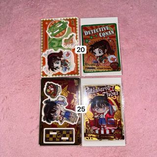 (Category: ) located in . Submitted by sheisfina (Listing ID 1379302187, Image 1). Description: .