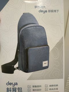 由 945521 (刊登 ID 1379288324，圖片 1) 提交，位於 的 (類別：)，說明：。