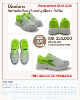 (Kategori: ) berada di . Dikirim oleh maryjo.id (ID iklan 1379143450, Gambar 1). Deskripsi: .