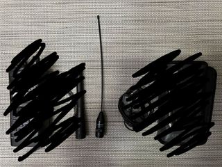 （分類：）位於 。 由 hoarmefeel 提交（商品編號 1307916266，圖片 1）。簡介： 。