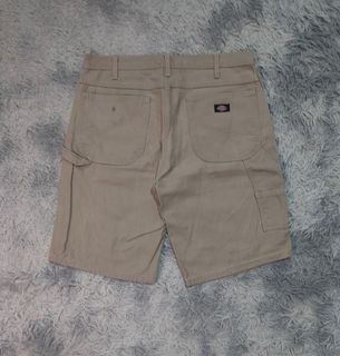 (Category: ) located in . Submitted by suecyyythrift (Listing ID 1379256204, Image 1). Description: .