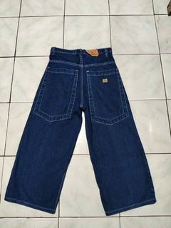 (Category: ) located in . Submitted by wealthgarments (Listing ID 1379198871, Image 1). Description: .