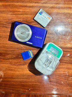 (Kategori: ) berada di . Dikirim oleh ravinsiangli (ID iklan 1379234073, Gambar 1). Deskripsi: .