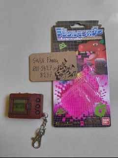 (Category: ) located in . Submitted by generalfang15 (Listing ID 1379231734, Image 1). Description: .