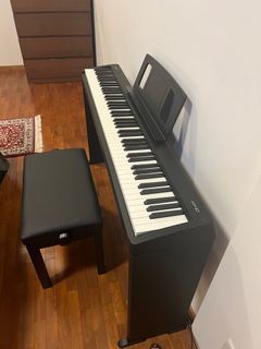 (Category: ) located in . Submitted by aditi.asthana (Listing ID 1379191568, Image 1). Description: .