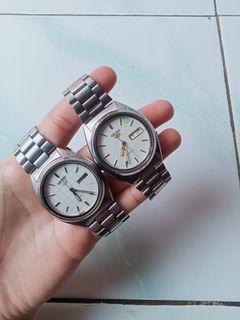 (Kategori: ) berada di . Dikirim oleh rosyadlati00350 (ID iklan 1379170542, Gambar 1). Deskripsi: .