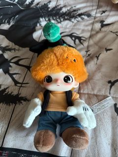 (Category: ) located in . Submitted by lalaini (Listing ID 1379175872, Image 1). Description: .