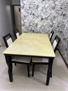 (Category: ) located in . Submitted by misi5 (Listing ID 1379182263, Image 1). Description: .