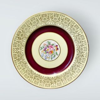 (Kategori: ) berada di . Dikirim oleh blossom_home (ID iklan 1379321997, Gambar 1). Deskripsi: .