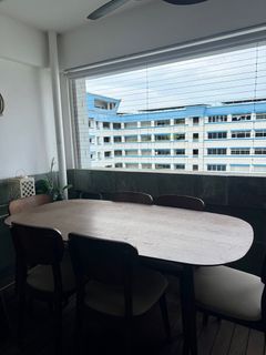 (Category: ) located in . Submitted by strut_sg (Listing ID 1379035260, Image 1). Description: .