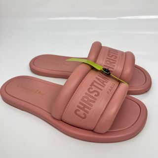 由 william86050 (刊登 ID 1379139050，圖片 1) 提交，位於 的 (類別：)，說明：。