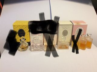 （分類：）位於 。 由 leifanny 提交（商品編號 284049458，圖片 1）。簡介： 。