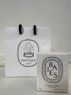 （分類：）位於 。 由 dustybear 提交（商品編號 1379173264，圖片 1）。簡介： 。