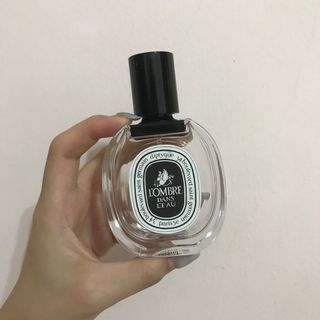 由 abblink (刊登 ID 1379301782，圖片 1) 提交，位於 的 (類別：)，說明：。