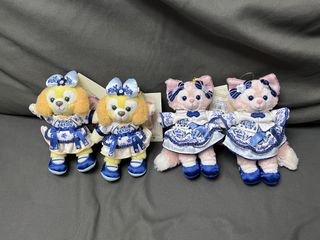 （分類：）位於 。 由 hoooo1 提交（商品編號 1379176427，圖片 1）。簡介： 。