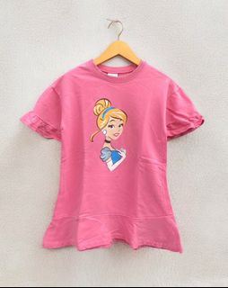 (Kategori: ) berada di . Dikirim oleh valezko (ID iklan 1379138649, Gambar 1). Deskripsi: .