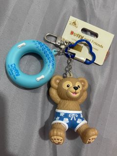 (Category: ) located in . Submitted by imeon13 (Listing ID 1379319220, Image 1). Description: .