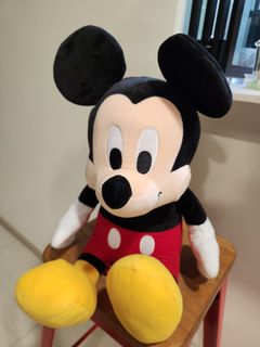 (Category: ) located in . Submitted by cheapshopshopshopp (Listing ID 1379323276, Image 1). Description: .
