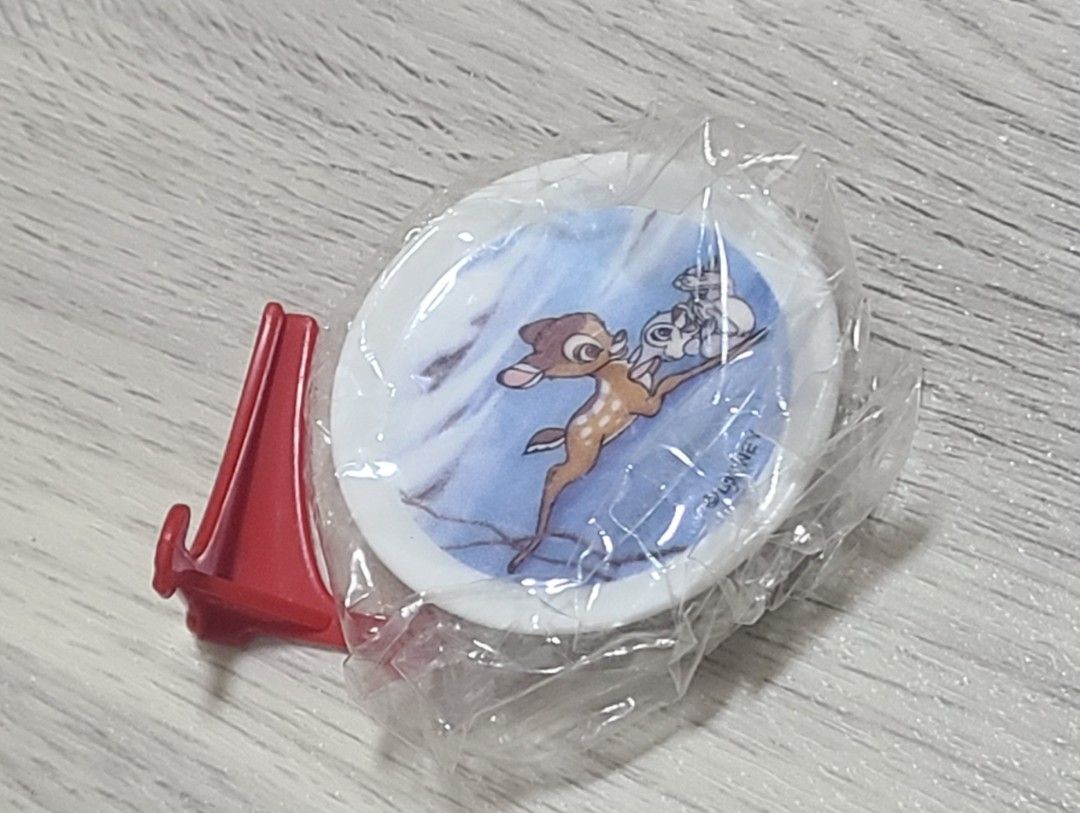 Disney Miniature Mugs and Plates - New (Category: Vintage Collectibles) located in Singapore. Submitted by snaux (Listing ID 1379308326, Image 2). Description: WTS Disney miniature mug and plates 𐙚$2.50 each! 𐙚BNIF 𐙚 pic 4-7 mug's back is the same as the image in pic 8! 𐙚the plates comes with a stand~ Mug : -Minnie ×3 -Tigger ×2 -Sebastian ×2 - Genie ×1 -Pluto ×1 -Simba ×1 -Pooh ×1 -Pooh & piglet ×1 -Simba & lion King ×1 Plate : -Pinocchio ×1