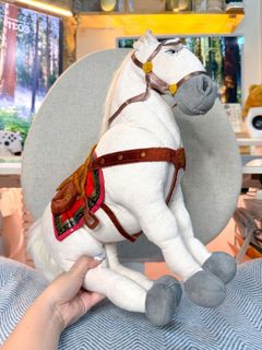 (Category: ) located in . Submitted by cuddlecraftedcharacters (Listing ID 1379232264, Image 1). Description: .