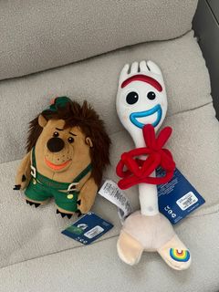 （分類：）位於 。 由 _paperboxbear 提交（商品編號 1379226328，圖片 1）。簡介： 。