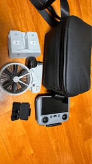 （分類：）位於 。 由 snakewarm 提交（商品編號 1379314280，圖片 1）。簡介： 。
