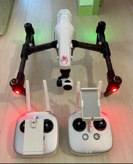 （分類：）位於 。 由 windy9939 提交（商品編號 1379169090，圖片 1）。簡介： 。