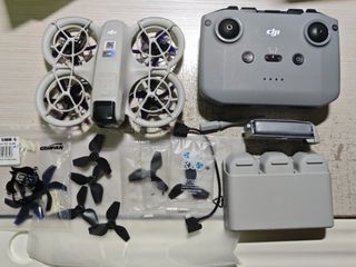 （分類：）位於 。 由 hn0228 提交（商品編號 1379127681，圖片 1）。簡介： 。