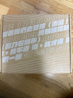 由 max_chen88 (刊登 ID 1379189326，圖片 1) 提交，位於 的 (類別：)，說明：。