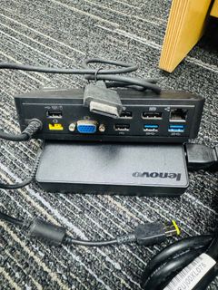 (Category: ) located in . Submitted by brother.lobang (Listing ID 1379164469, Image 1). Description: .