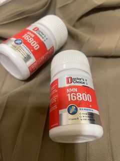 （分類：）位於 。 由 fer_1 提交（商品編號 1379261921，圖片 1）。簡介： 。