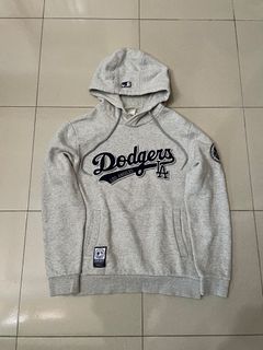 (Kategori: ) berada di . Dikirim oleh rustwear5606719 (ID iklan 1379265555, Gambar 1). Deskripsi: .
