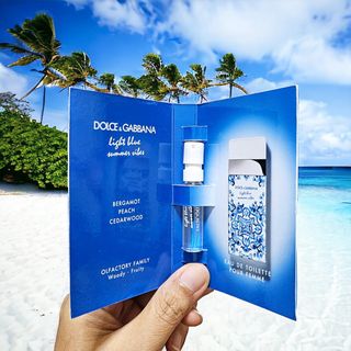(Category: ) located in . Submitted by beauty.travel.shop (Listing ID 1379247507, Image 1). Description: .