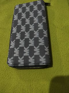 (Kategori: ) berada di . Dikirim oleh dhanisa17136693 (ID iklan 1379238283, Gambar 1). Deskripsi: .