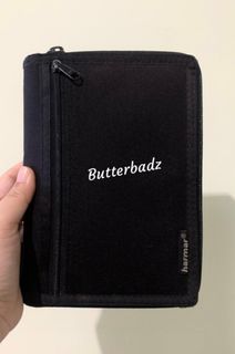 (Kategori: ) berada di . Dikirim oleh butterbadz25 (ID iklan 1379213445, Gambar 1). Deskripsi: .
